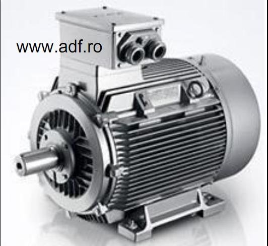 Adf Industries - Invertoare, convertizoare de frecventa, motoare asincrone